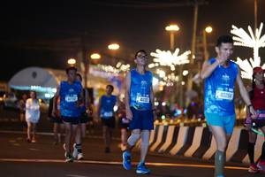 BIB: 42730, 41132, 40264, 543
                            <button type="button" onclick="openModal(21134869)" class="btn btn-primary btn-sm float-right btn-popup" data-toggle="modal" data-target=".modal-high-quality">
                        <i class="fas fa-shopping-cart"></i> Add to Cart
                    </button>
                                            <button type="button" onclick="isThisMe(21134869, true)" class="btn btn-success btn-sm float-right btn-popup btn-isme hidden" data-toggle="tooltip" data-placement="bottom" title="นี่คือรูปของคุณใช่ไหม คลิกที่นี่เพื่อเอาเข้าอัลบั้ม">
                        <i class="fas fa-plus"></i> Add to album
                    </button>
                    <button type="button" onclick="isThisMe(21134869, false)" class="btn btn-warning btn-sm float-right btn-popup btn-isnotme hidden">
                        <i class="fas fa-ban"></i> Remove from album
                    </button>